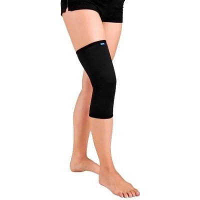 Panop ortéza kolenní krátká PAN 7.10 – Zboží Mobilmania