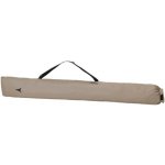 Atomic A SLEEVE 2025/2026 – Zboží Dáma