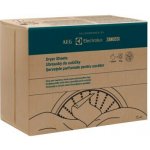 Electrolux M2YHDS03 – Zbozi.Blesk.cz