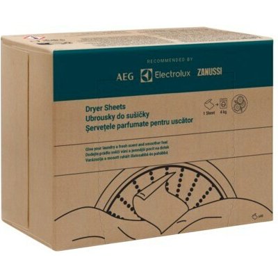 Electrolux M2YHDS03 – Zbozi.Blesk.cz