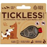 TickLess EcoPet 1 ks – Sleviste.cz