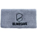 Blindsave Rebound wristband – Zboží Dáma