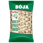 Bonavita sojové plátky 800 g – Hledejceny.cz
