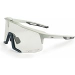 3F Vision Jumbo 1939 – Hledejceny.cz