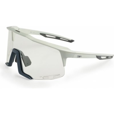 3F Vision Jumbo 1939 – Hledejceny.cz