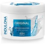 Indulona Original hydratační tělový krém 250 ml – Hledejceny.cz