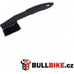 PRO-T PRO-T 30775 Kartáč na čištění vícekoleček – Sleviste.cz