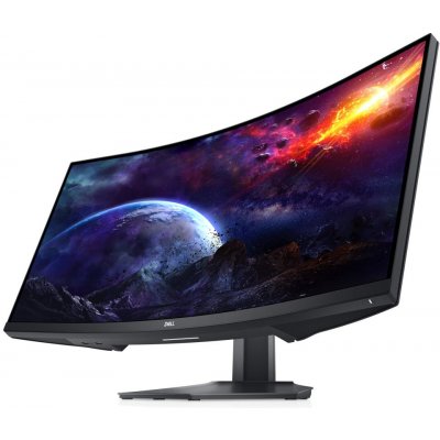 Dell S3422DW – Hledejceny.cz