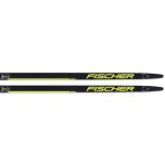 Fischer Twin Skin Pro Stiff + Control Step 2023/24 – Zboží Mobilmania