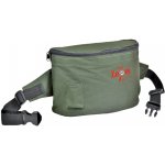 CARP ZOOM Taška na boilies Bait Belt Bag – Hledejceny.cz