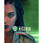 Sigma Theory Nigeria Additional Nation – Hledejceny.cz