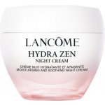 Lancôme Hydra Zen Neurocalm Soothing Recharging Night Cream 50 ml – Hledejceny.cz