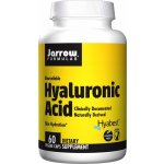 Jarrow Formulas SAMe 200 60 tablet – Hledejceny.cz