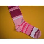 Trepon dětské punčocháče Andi růžová – Hledejceny.cz