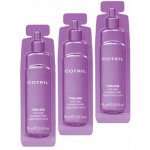Cotril TIMELESS Komplex anti-age intenzivní péče pro vitalitu, objem a zrcadlový lesk 3x15 ml – Hledejceny.cz