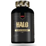 Redcon1 HALO 60 kapslí – Hledejceny.cz