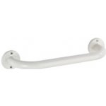 Wenko Basic Z18574100 – Sleviste.cz