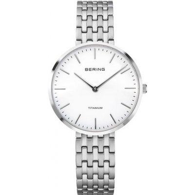 BERING 19334-004