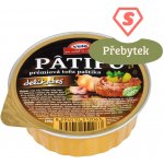 Veto Patifu Paštika tofu delikates 100 g – Zbozi.Blesk.cz