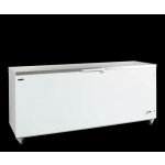 Tefcold CF700 SL – Hledejceny.cz