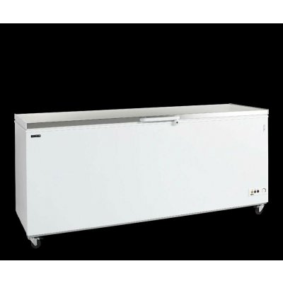 Tefcold CF700 SL – Hledejceny.cz
