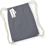 Westford Mill Graphite Grey – Hledejceny.cz