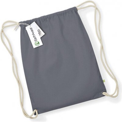 Westford Mill Graphite Grey – Hledejceny.cz