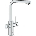 Grohe Blue Pure 30590000 – Hledejceny.cz