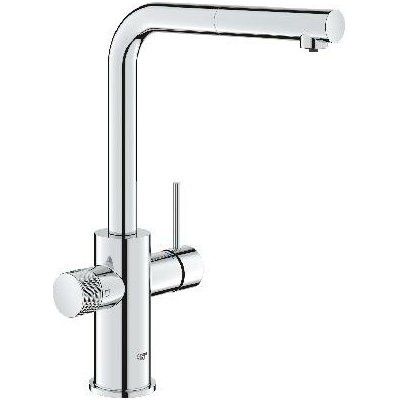 Grohe Blue Pure 30590000 – Hledejceny.cz