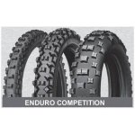 Michelin Enduro Competition IV 90/90 R21 54R | Zboží Auto