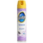 Pronto-Pledge Wood 5in1 Lavender 250 ml – Hledejceny.cz