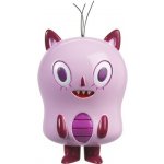 Alltoys CHEEKI MEES žvatlalové – Hledejceny.cz