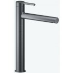 Excellent Pi AREX.1202AB – Hledejceny.cz