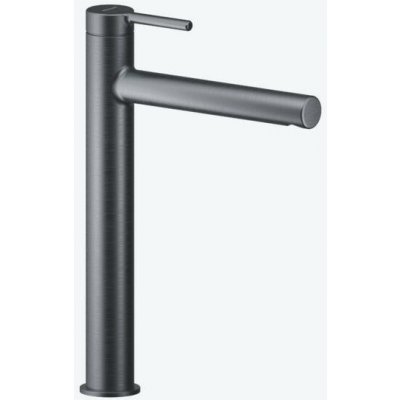 Excellent Pi AREX.1202AB – Hledejceny.cz