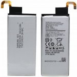 Samsung EB-BG925ABE – Sleviste.cz