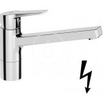 Hansa TWIST 09121183 – Hledejceny.cz