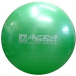 Gymball Acra 75cm – Zboží Mobilmania