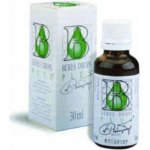Béres Drops Plus 30 ml – Hledejceny.cz