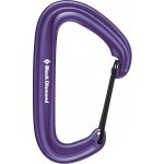 Black Diamond LiteWire – Zbozi.Blesk.cz