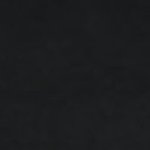 Pentart Barva na textil ve spreji 50 ml Černá – Zboží Dáma