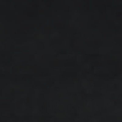 Pentart Barva na textil ve spreji 50 ml Černá – Zboží Dáma