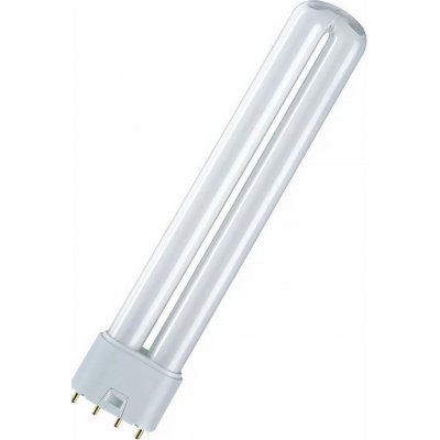 Osram Zářivka DULUX L 36W/865 2G11 – Zbozi.Blesk.cz