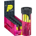 PowerBar 5 Electrolyts 10 tablet – Zboží Dáma