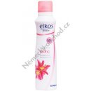 Elkos Exotic deospray 200 ml