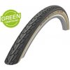 Plášť na kolo Schwalbe Road Cruiser Active Line 26x1.75/47-559