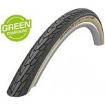 Schwalbe Road Cruiser Active Line 26x1.75/47-559 – Zbozi.Blesk.cz