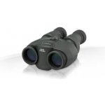 Canon 10x30 IS II – Zboží Živě