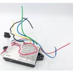 Dedra DESi201 MMA 200A DESi201 – Sleviste.cz