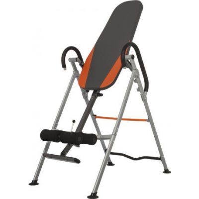 Gorilla Sports GR76613 – Zboží Mobilmania