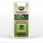 K2 MAXIMA NEW CAR – Hledejceny.cz